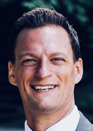 Tim Pagel
